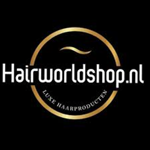 Hairworldshop NL