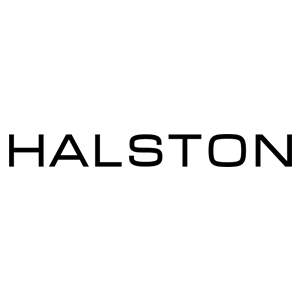 Halston US