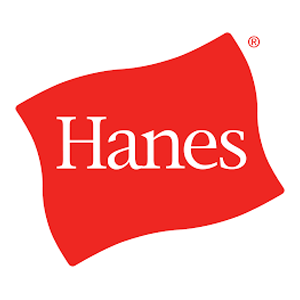 Hanes US Promo Codes