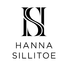 Hanna Sillitoe (UK)