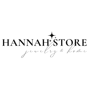 Hannah Store PL