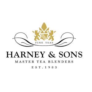 Harney & Sons US