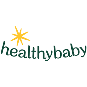 Healthybaby US Promo Codes