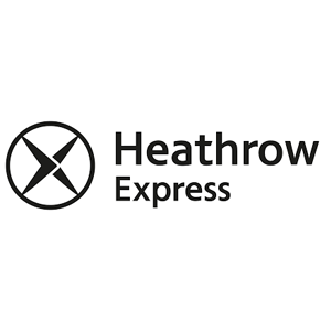 Heathrow Express UK