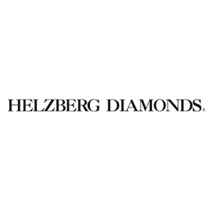 Helzberg Diamonds