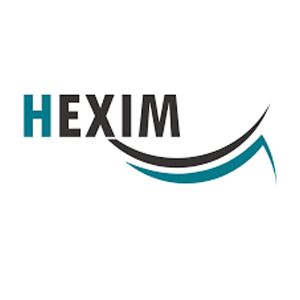 Hexim DE