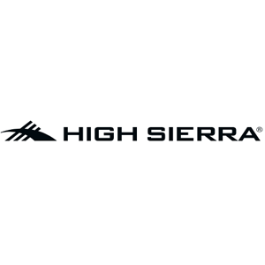 High Sierra US
