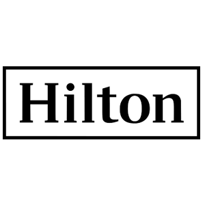Hilton CA Promo Codes