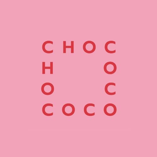 Chococo Promo Codes