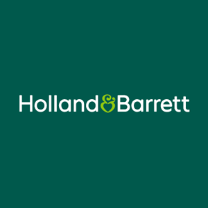 Holland & Barrett Promo Codes