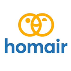 Homair NL