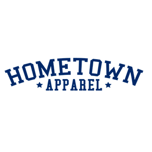 Hometown Apparel Promo Codes