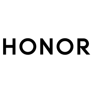 Honor UK