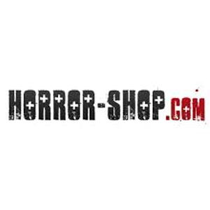 Horror Shop DE