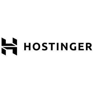 Hostinger PL