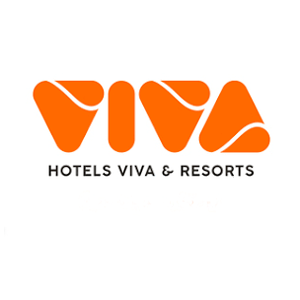 Hotels Viva UK