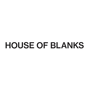 house Of Blanks Promo Codes