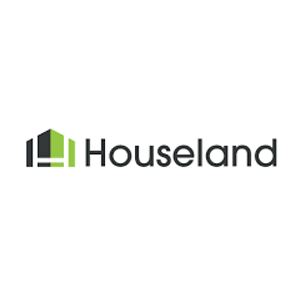 Houseland CZ