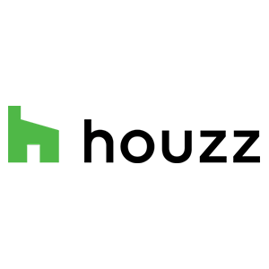 Houzz US