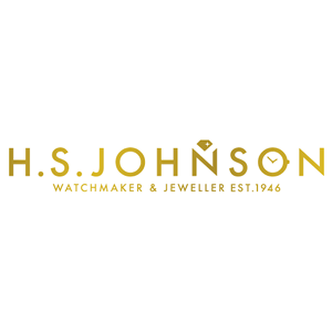 Hs Johnson UK