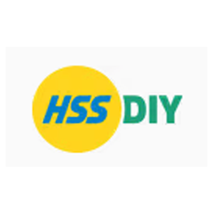 Hss UK