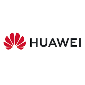 Huawei UK
