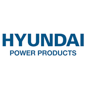 Hyundai UK