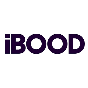 Ibood DE
