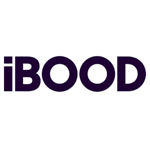 Ibood PL
