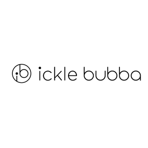 Ickle Bubba UK