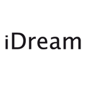 Idream PL