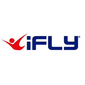 Ifly US Promo Codes