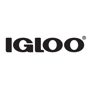 Igloo US Promo Codes