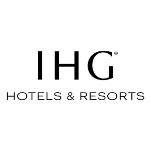 IHG CA Promo Codes