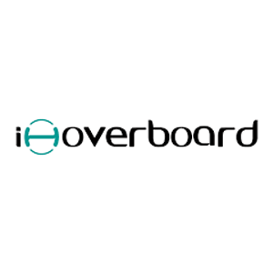 Ihoverboard FR