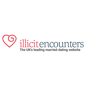 Illicit Encounters UK