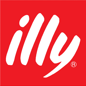 illy promo codes
