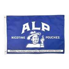 ALP US
