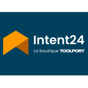 Intent24 FR