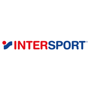Intersport PL