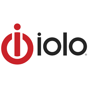Iolo US