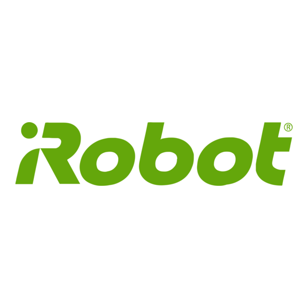 Irobot PL