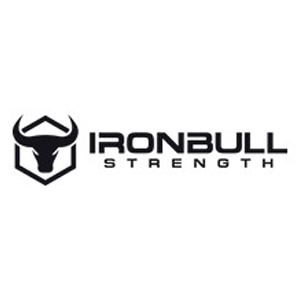 Iron Bull Strength US