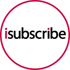 Isubscribe (UK)