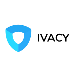 Ivacy Vpn US