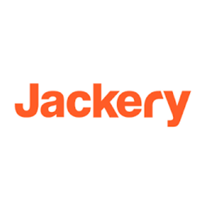 Jackery UK 