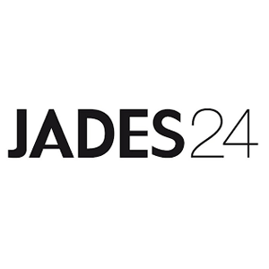 Jades24 DE