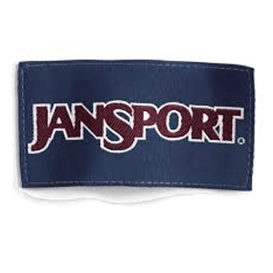 JanSport US