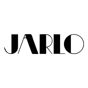 Jarlo London Jarlo London