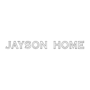 Jayson Home US Promo Codes